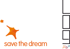save the dream